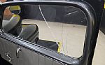 1941 Street Rod Thumbnail 44