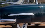 1950 Cosmopolitan Thumbnail 64
