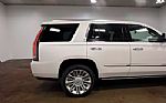 2019 Escalade Thumbnail 33
