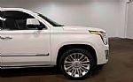 2019 Escalade Thumbnail 31