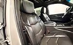 2019 Escalade Thumbnail 63