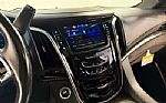 2019 Escalade Thumbnail 82