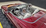 2003 Corvette 50th Anniversary Conv Thumbnail 17
