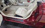 2003 Corvette 50th Anniversary Conv Thumbnail 35