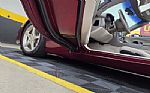 2003 Corvette 50th Anniversary Conv Thumbnail 34
