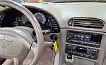 2003 Corvette 50th Anniversary Conv Thumbnail 44