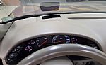 2003 Corvette 50th Anniversary Conv Thumbnail 48