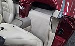 2003 Corvette 50th Anniversary Conv Thumbnail 63