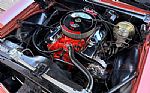 1968 Camaro SS Thumbnail 18