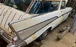 1957 Bel Air Thumbnail 1
