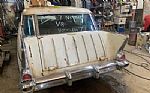 1957 Bel Air Thumbnail 2