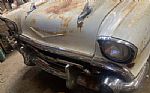 1957 Bel Air Thumbnail 10