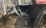 1957 Bel Air Thumbnail 13