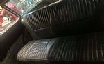 1957 Bel Air Thumbnail 14