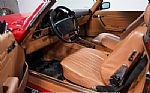 1986 560SL Thumbnail 4