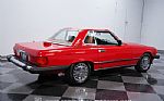 1986 560SL Thumbnail 11
