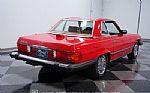 1986 560SL Thumbnail 10