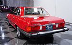 1986 560SL Thumbnail 8