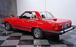 1986 560SL Thumbnail 7