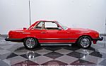 1986 560SL Thumbnail 12
