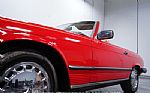 1986 560SL Thumbnail 18