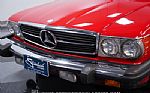 1986 560SL Thumbnail 17