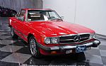 1986 560SL Thumbnail 14