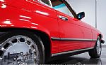 1986 560SL Thumbnail 22