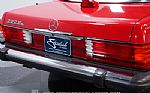1986 560SL Thumbnail 21