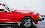 1986 560SL Thumbnail 24