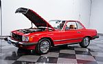 1986 560SL Thumbnail 25