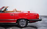 1986 560SL Thumbnail 20