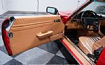 1986 560SL Thumbnail 28