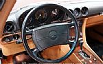 1986 560SL Thumbnail 30