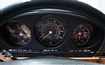 1986 560SL Thumbnail 31