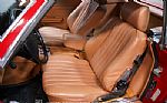 1986 560SL Thumbnail 34