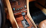 1986 560SL Thumbnail 33