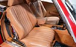 1986 560SL Thumbnail 37