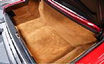 1986 560SL Thumbnail 42