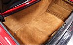 1986 560SL Thumbnail 44