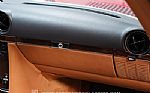 1986 560SL Thumbnail 40