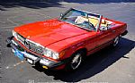 1986 560SL Thumbnail 49