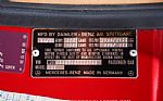 1986 560SL Thumbnail 56