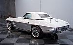 1964 Corvette Convertible Thumbnail 7