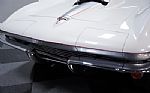 1964 Corvette Convertible Thumbnail 17