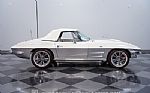 1964 Corvette Convertible Thumbnail 12