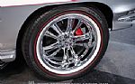 1964 Corvette Convertible Thumbnail 44