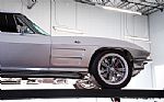 1964 Corvette Convertible Thumbnail 48