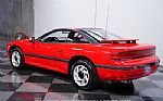 1993 Stealth ES Thumbnail 7