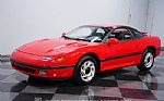 1993 Stealth ES Thumbnail 6